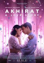 Watch Akhirat: A Love Story Wolowtube