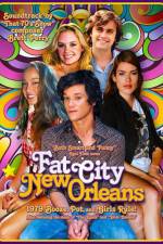 Watch Fat City New Orleans Wolowtube