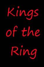 Watch Kings of the Ring Four Legends of Heavyweight Boxing Wolowtube