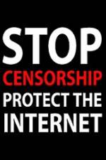 Watch Stop Censorship Wolowtube