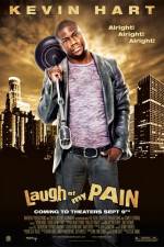 Watch Kevin Hart Laugh at My Pain Wolowtube