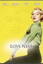 Watch Love Nest Wolowtube