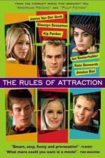 Watch The Rules of Attraction Wolowtube