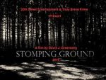 Watch Stomping Ground Wolowtube