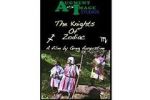 Watch The Knights of Zodiac Wolowtube
