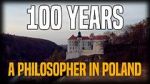 Watch The 100 Year March: A Philosopher in Poland Wolowtube