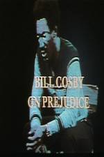 Watch Bill Cosby on Prejudice Wolowtube