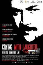 Watch Crying with Laughter Wolowtube
