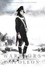 Watch Warriors Napoleon Wolowtube