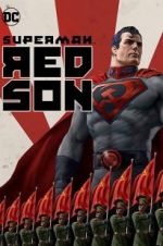 Watch Superman: Red Son Wolowtube