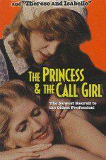 Watch The Princess and the Call Girl Wolowtube