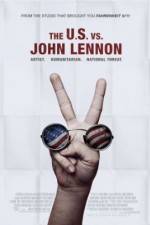 Watch The U.S. vs. John Lennon Wolowtube