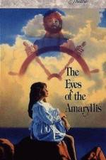 Watch The Eyes of the Amaryllis Wolowtube