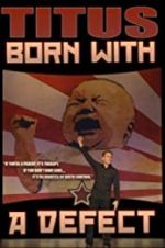 Watch Christopher Titus: Born with a Defect Wolowtube