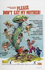 Watch Please Don\'t Eat My Mother! Wolowtube
