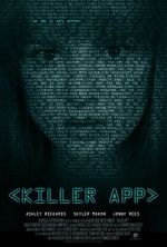 Watch Killer App Wolowtube