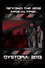 Watch Dystopia 2013 Wolowtube