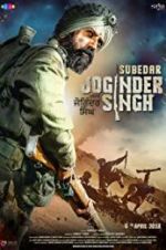 Watch Subedar Joginder Singh Wolowtube