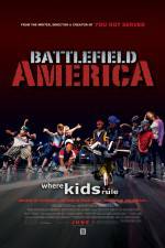 Watch Battlefield America Wolowtube