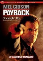 Watch Payback: Straight Up Wolowtube