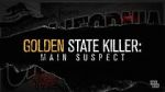 Watch Golden State Killer: Main Suspect Wolowtube