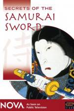 Watch Secrets of the Samurai Sword Wolowtube