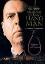 Watch Pierrepoint: The Last Hangman Wolowtube