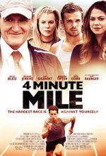 Watch 4 Minute Mile Wolowtube