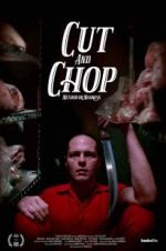 Watch Cut and Chop Wolowtube