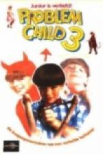 Watch Problem Child 3: Junior in Love Wolowtube