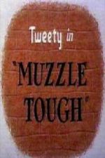 Watch Muzzle Tough Wolowtube