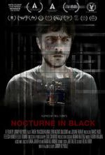 Watch Nocturne in Black (Short 2016) Wolowtube