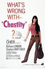 Watch Chastity Wolowtube