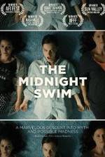 Watch The Midnight Swim Wolowtube
