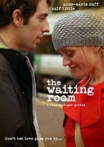 Watch The Waiting Room Wolowtube