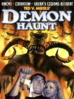 Watch Demon Haunt Wolowtube