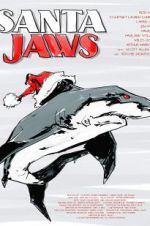Watch Santa Jaws Wolowtube