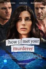 Watch How I Met Your Murderer Wolowtube