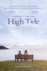 Watch High Tide Wolowtube