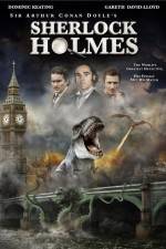 Watch Sherlock Holmes Wolowtube