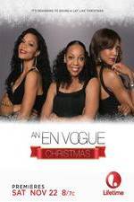 Watch En Vogue Christmas Wolowtube