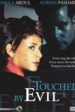 Watch Touched by Evil Wolowtube