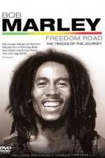 Watch Bob Marley Freedom Road Wolowtube