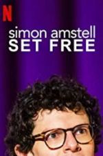 Watch Simon Amstell: Set Free Wolowtube