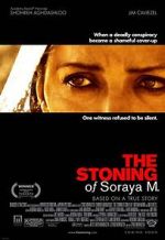 Watch The Stoning of Soraya M. Wolowtube