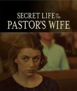 Secret Life of the Pastor's Wife wolowtube