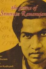 Watch The Genius of Srinivasa Ramanujan Wolowtube