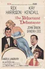 Watch The Reluctant Debutante Wolowtube