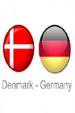 Watch Denmark vs Germany Wolowtube