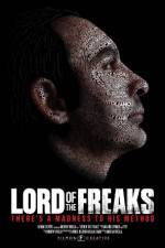 Watch Lord of the Freaks Wolowtube